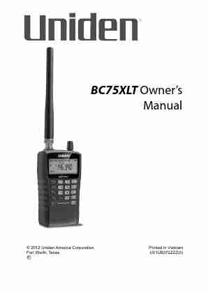 Uniden Satellite Radio BC75XLT-page_pdf